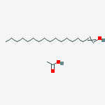125301-09-9 structure