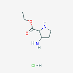 1253789-09-1 structure