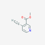 1256818-09-3 structure