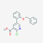 1258614-76-4 structure
