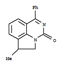 125992-09-8 structure
