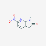 1260383-76-3 structure