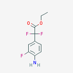 1260674-09-6 structure