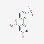 1261496-76-7 structure