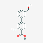 1261901-76-1 structure