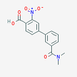 1261915-09-6 structure