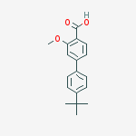1261923-76-5 structure