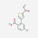 1261937-09-0 structure
