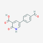 1261945-76-9 structure