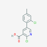1261949-76-1 structure