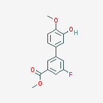 1261951-09-0 structure