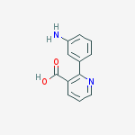 1261962-09-7 structure