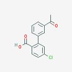1261963-09-0 structure