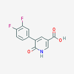 1261998-09-7 structure