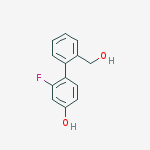 1262001-76-2 structure
