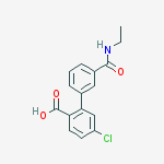 1262002-76-5 structure