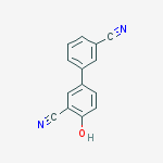 1262003-09-7 structure