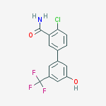 1262004-09-0 structure