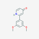1262010-76-3 structure