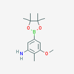 1269233-09-1 structure