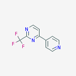 1269292-76-3 structure