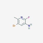1269293-09-5 structure
