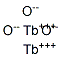 12738-76-0 structure