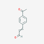 127921-76-0 structure