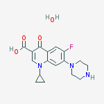 128074-76-0 structure