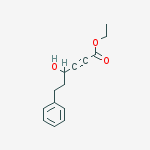 128114-09-0 structure