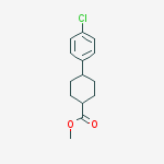 128208-09-3 structure
