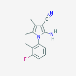 1283855-09-3 structure