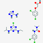128996-76-9 structure