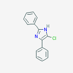 129109-09-7 structure