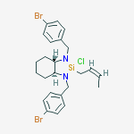 1293393-76-6 structure