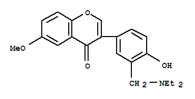 129596-76-5 structure