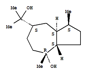 129927-09-9 structure