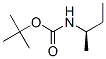 129991-09-9 structure