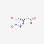 1300587-76-1 structure