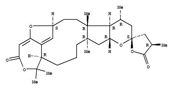 130431-09-3 structure