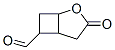130464-76-5 structure