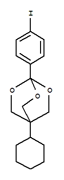 130523-76-1 structure