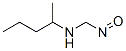 130985-76-1 structure