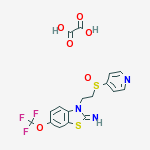 130997-76-1 structure