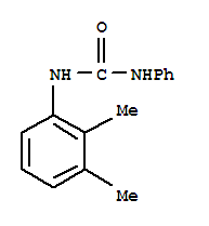 13114-76-6 structure