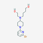 1312464-76-8 structure