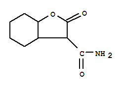 13134-09-3 structure