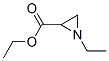 131389-76-9 structure