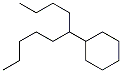 13151-76-3 structure