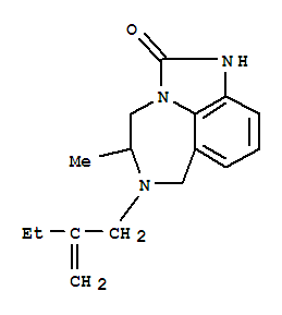 131515-09-8 structure